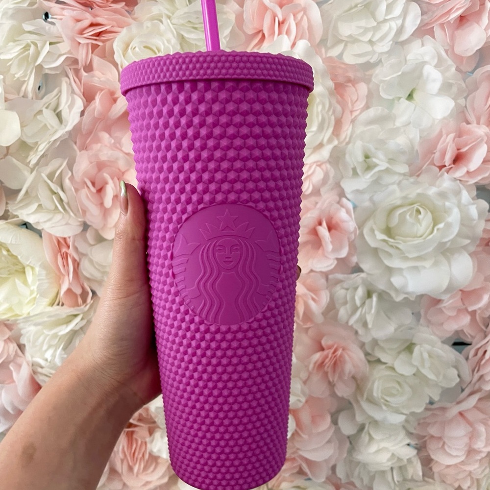 Starbucks cups - Picture 4 of 5